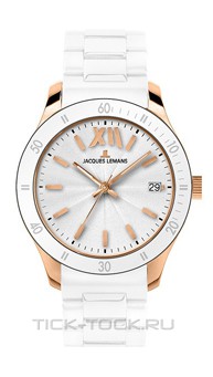  Jacques Lemans 1-1622R